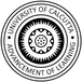 University of Calcutta PhD Admission 2026 Begins @caluniv.ac.in; Apply Till December 31